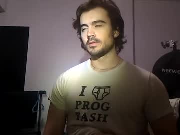Sugardotdom Chaturbate stream image from September 23, 2025