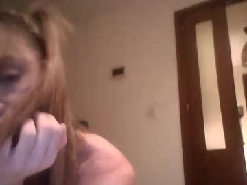 Vivian80 Chaturbate stream image from September 23, 2025