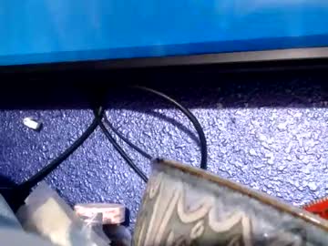 Yoursub2abuse Chaturbate stream image from September 23, 2025