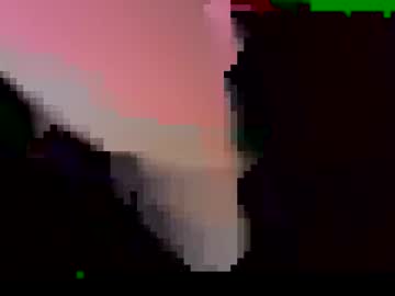 Aa_Xys1 Chaturbate stream image from September 24, 2025