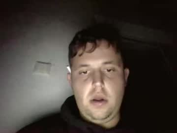Aliprcalica1 Chaturbate stream image from September 24, 2025
