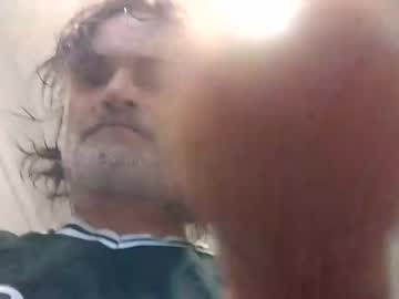 Crowenick49 Chaturbate stream image from September 24, 2025