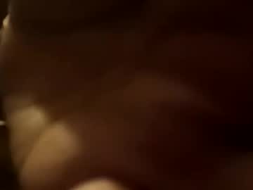 Eatallorgasms Chaturbate stream image from September 24, 2025