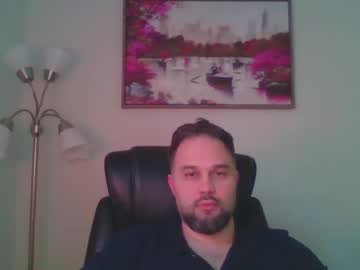 Friendlychatpal Chaturbate stream image from September 24, 2025