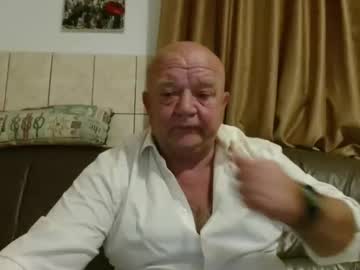 Fullballs6 Chaturbate stream image from September 24, 2025