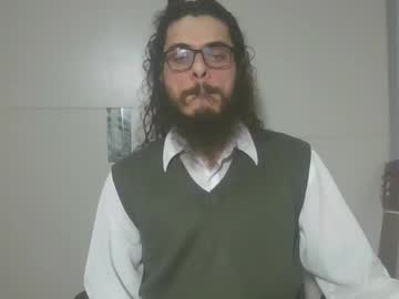 Gggggggg178761 Chaturbate stream image from September 24, 2025