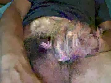 Jorger577268 Chaturbate stream image from September 24, 2025