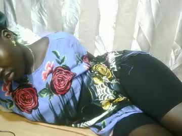 Just_Kendy Chaturbate stream image from September 24, 2025