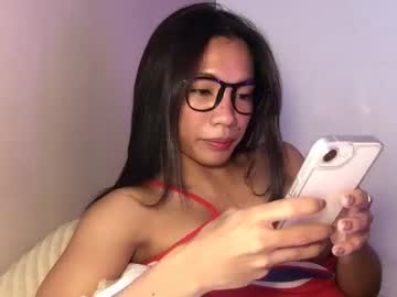 Just_Marjorie69 Chaturbate stream image from September 24, 2025