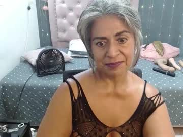Lalisha_96 Chaturbate stream image from September 24, 2025