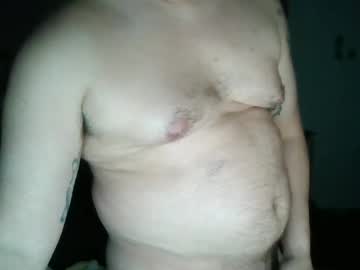 Latinfuncouple3 Chaturbate stream image from September 24, 2025