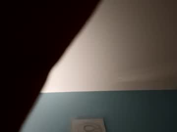 M_A_S_Turbo stream image from September 24, 2025