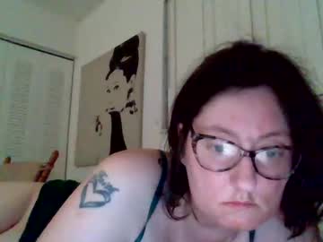 Missygrace Chaturbate stream image from September 24, 2025