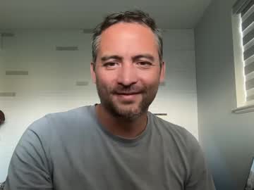 Mr_Halfling Chaturbate stream image from September 24, 2025