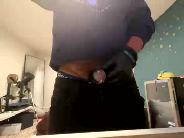 Newt665641 Chaturbate stream image from September 24, 2025