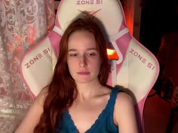 Pearlprincess_ stream image from September 24, 2025