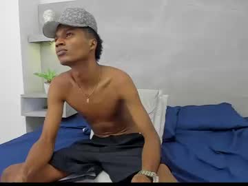 Phoenix_Venus Chaturbate stream image from September 24, 2025