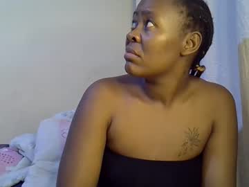 Sassy_Bella Chaturbate stream image from September 24, 2025