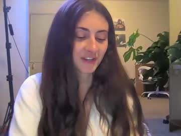 Seductrax Chaturbate stream image from September 24, 2025