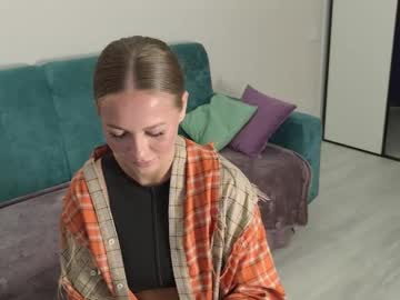 Shawty_Sue stream image from September 24, 2025