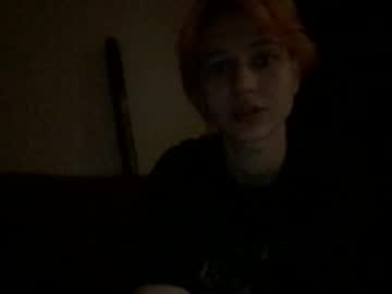 Tokken_Seller Chaturbate stream image from September 24, 2025