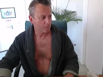 Veo999999 Chaturbate stream image from September 24, 2025