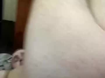 Wellhung1899 Chaturbate stream image from September 24, 2025