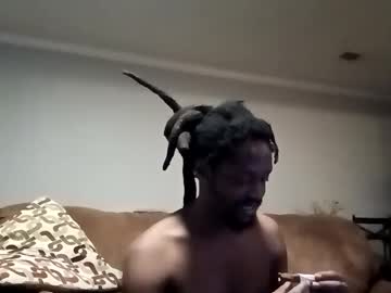 Woodpipe69 Chaturbate stream image from September 24, 2025