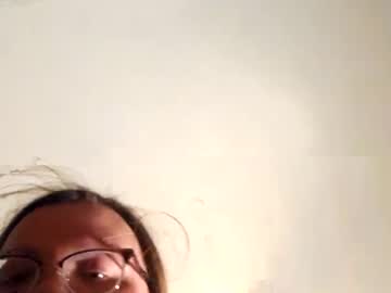 Allycatpurrs Chaturbate stream image from September 24, 2025