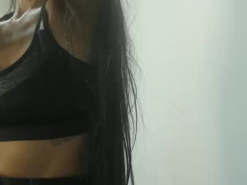 Annychat28 Chaturbate stream image from September 24, 2025