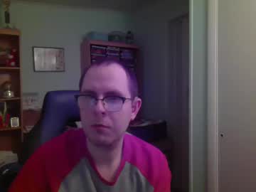 Astg94 Chaturbate stream image from September 24, 2025