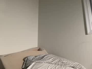 Bigdaddylemons Chaturbate stream image from September 24, 2025