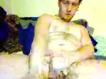 Bigdick123bigdick123 Chaturbate stream image from September 24, 2025