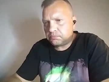 Bury703709 Chaturbate stream image from September 24, 2025
