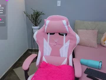 Celeste_1star Chaturbate stream image from September 24, 2025