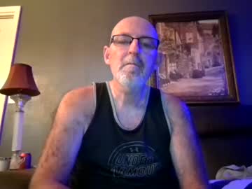 Cjreneau2025 Chaturbate stream image from September 24, 2025
