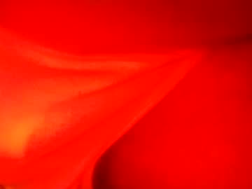 Daaavy11 Chaturbate stream image from September 24, 2025