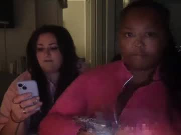 Dani_The_Succubus Chaturbate stream image from September 24, 2025