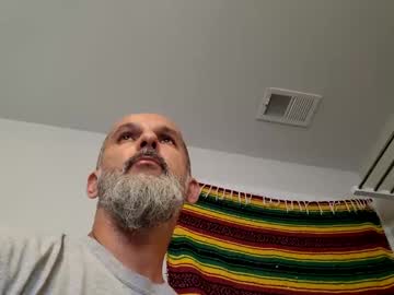 Dilligentg81 Chaturbate stream image from September 24, 2025