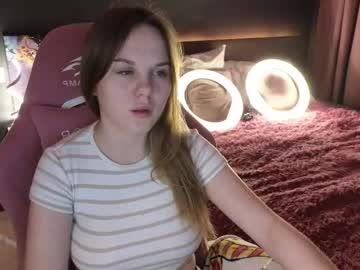 Dyna_Bae Chaturbate stream image from September 24, 2025