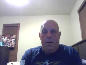 Funguywi45 Chaturbate stream image from September 24, 2025