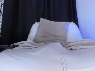Gadiel_Edric Chaturbate stream image from September 24, 2025