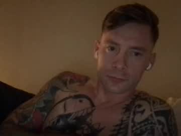 Groggy558328 Chaturbate stream image from September 24, 2025