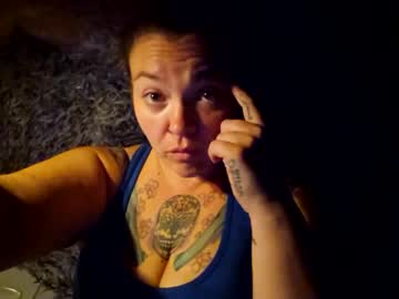 Horneygirl88ddd Chaturbate stream image from September 24, 2025