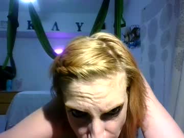 Kaebaez706919 Chaturbate stream image from September 24, 2025