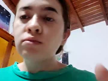 Kittyblondexx Chaturbate stream image from September 24, 2025