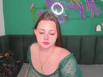 Margaretroy Chaturbate stream image from September 24, 2025
