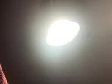 Melodypuntadeoro Chaturbate stream image from September 24, 2025