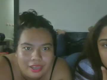 Nicollgreen Chaturbate stream image from September 24, 2025
