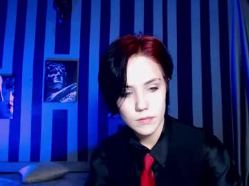 Onaloon Chaturbate stream image from September 24, 2025